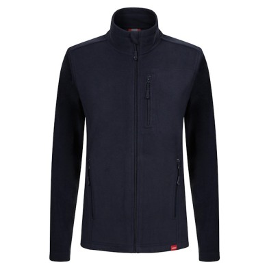Chaqueta Polar Mujer Velilla 201502w