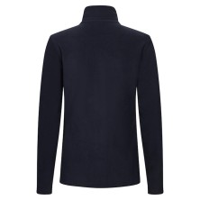 CHAQUETA POLAR MUJER VELILLA 201502W