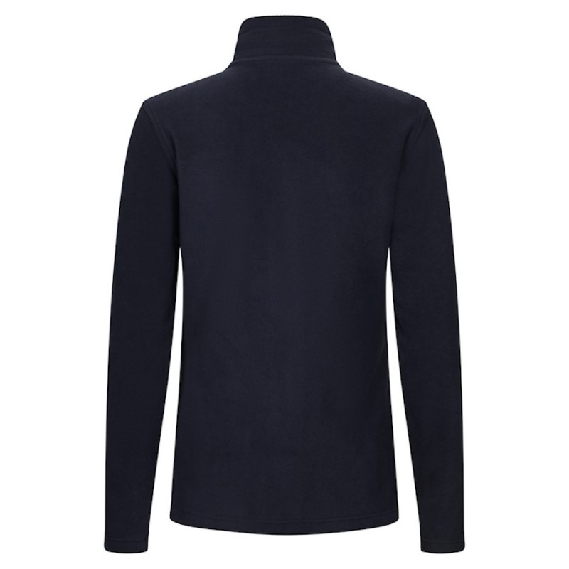 Chaqueta polar mujer velilla 201502w