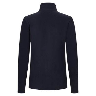 Chaqueta Polar Mujer Velilla 201502w