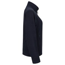 CHAQUETA POLAR MUJER VELILLA 201502W