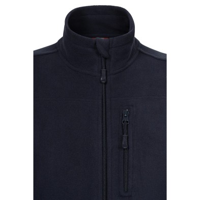 Chaqueta Polar Mujer Velilla 201502w