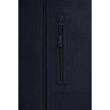 CHAQUETA POLAR MUJER VELILLA 201502W