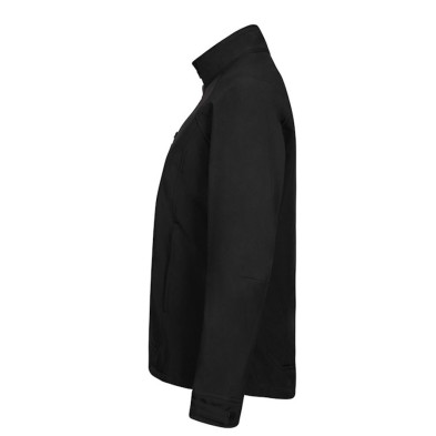 Chaqueta Softshell Mujer Velilla 206005w
