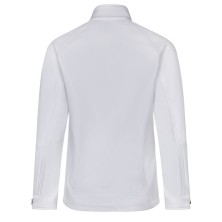 CHAQUETA SOFTSHELL MUJER VELILLA 206005W