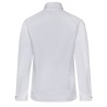 Chaqueta softshell mujer velilla 206005w