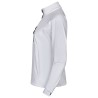 Chaqueta softshell mujer velilla 206005w