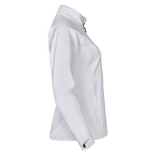 CHAQUETA SOFTSHELL MUJER VELILLA 206005W