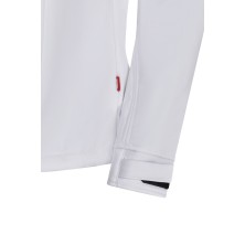 CHAQUETA SOFTSHELL MUJER VELILLA 206005W