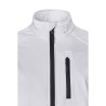Chaqueta softshell mujer velilla 206005w