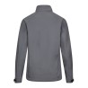 Chaqueta softshell mujer velilla 206005w