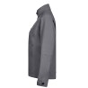Chaqueta softshell mujer velilla 206005w
