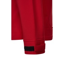 CHAQUETA SOFTSHELL MUJER VELILLA 206005W