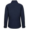 Chaqueta softshell mujer velilla 206005w