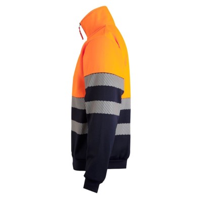 Sudadera A.V. Velilla 305703