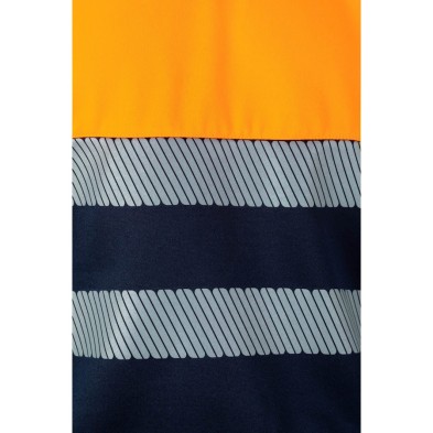 Sudadera A.V. Velilla 305703