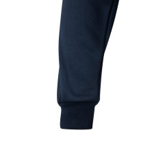 SUDADERA A.V. VELILLA BICOLOR 305703