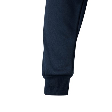 Sudadera A.V. Velilla 305703