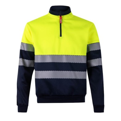 Sudadera A.V. Velilla 305703