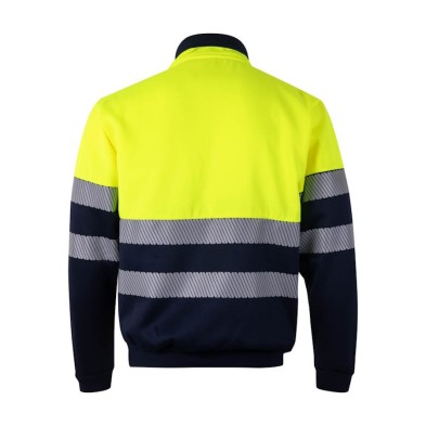 Sudadera A.V. Velilla 305703