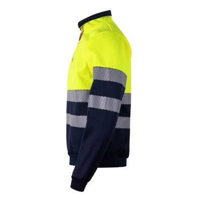 Sudadera A.V. Velilla 305703