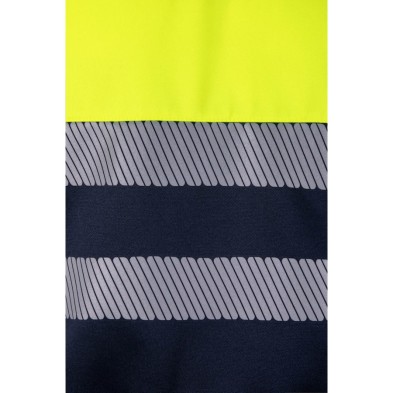 Sudadera A.V. Velilla 305703