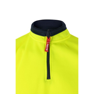 Sudadera A.V. Velilla 305703