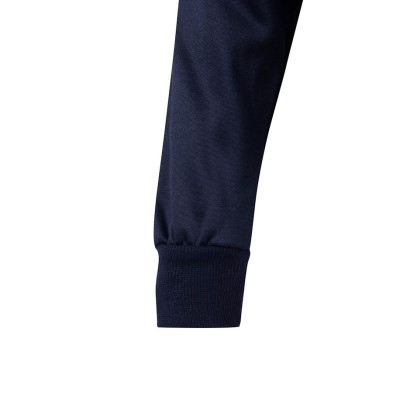 Sudadera A.V. Velilla 305703