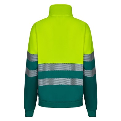 Sudadera A.V. Velilla 305703