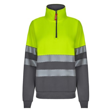 Sudadera A.V. Velilla 305703