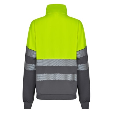 Sudadera A.V. Velilla 305703