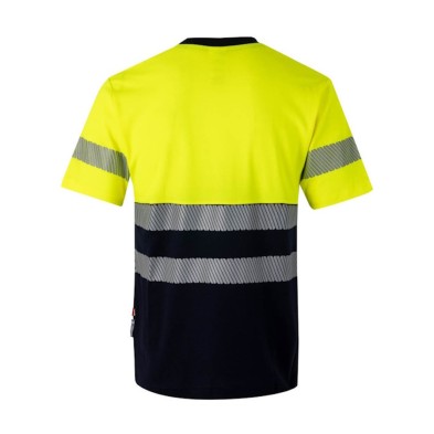 Camiseta A.V. Mc Velilla 305509