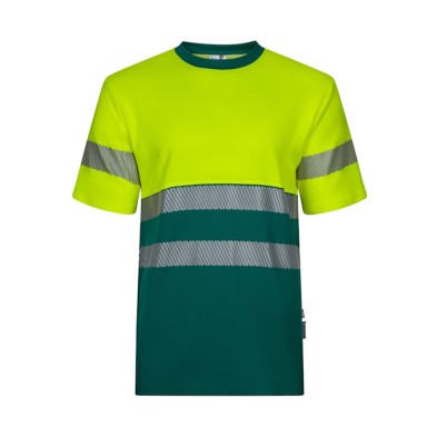 Camiseta A.V. Mc Velilla 305509