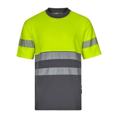 Camiseta A.V. Mc Velilla 305509