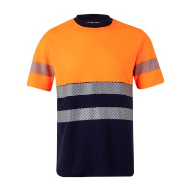 Camiseta A.V. Mc Velilla 305509