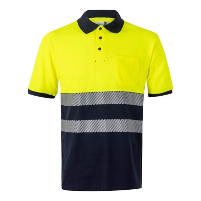 Polo A.V. Velilla 305523