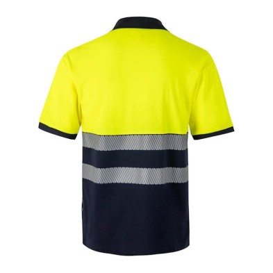Polo A.V. Velilla 305523