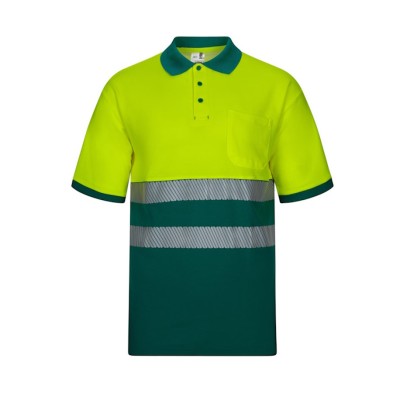 Polo A.V. Velilla 305523