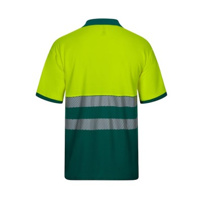 Polo A.V. Velilla 305523