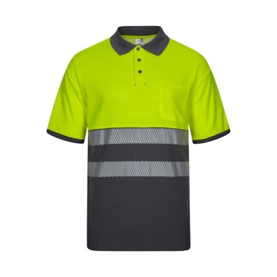Polo A.V. Velilla 305523