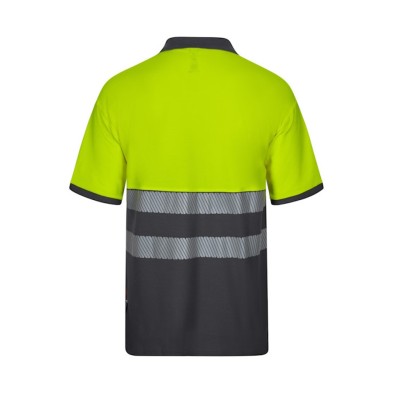 Polo A.V. Velilla 305523