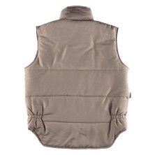 CHALECO WORKTEAM S3250