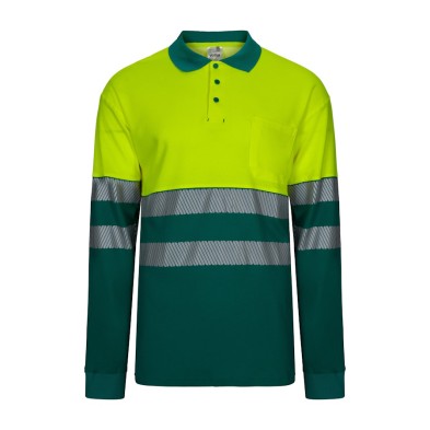 Polo A.V. Velilla 305525
