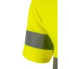 Polo a.v. algodon velilla 305512