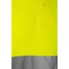 Polo a.v. algodon velilla 305512