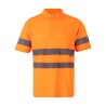 Polo a.v. algodon velilla 305512