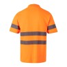 Polo a.v. algodon velilla 305512
