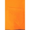 Polo a.v. algodon velilla 305512