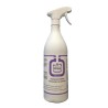 Botella pulverizador vircol 1 l.