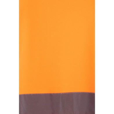 Polo A.V. Velilla 305512